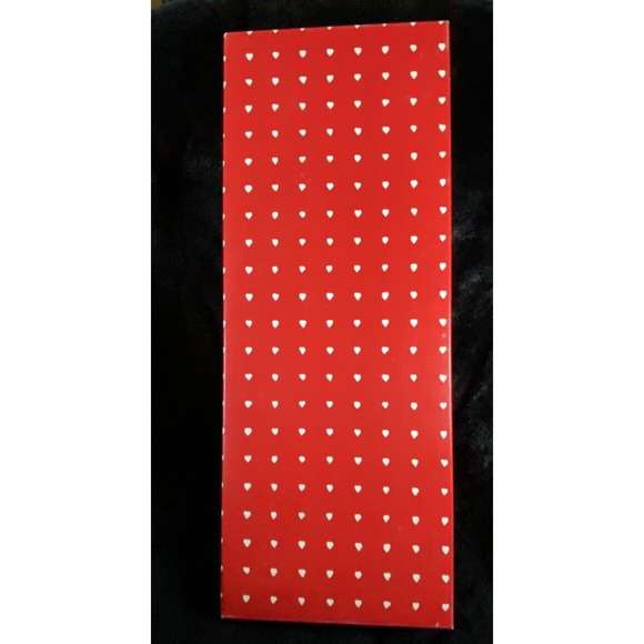 Robert Tonner 1994 Grace Blonde #68/1750 Fashion Doll With Box & Certification - Picture 5 of 14